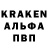 Кетамин VHQ Salamat Shazhaliev