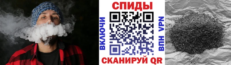 Купить  Лукоянов  Бутират жидкий экстази 