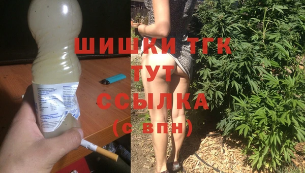 прущие грибы Володарск